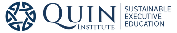 QUIN Institute