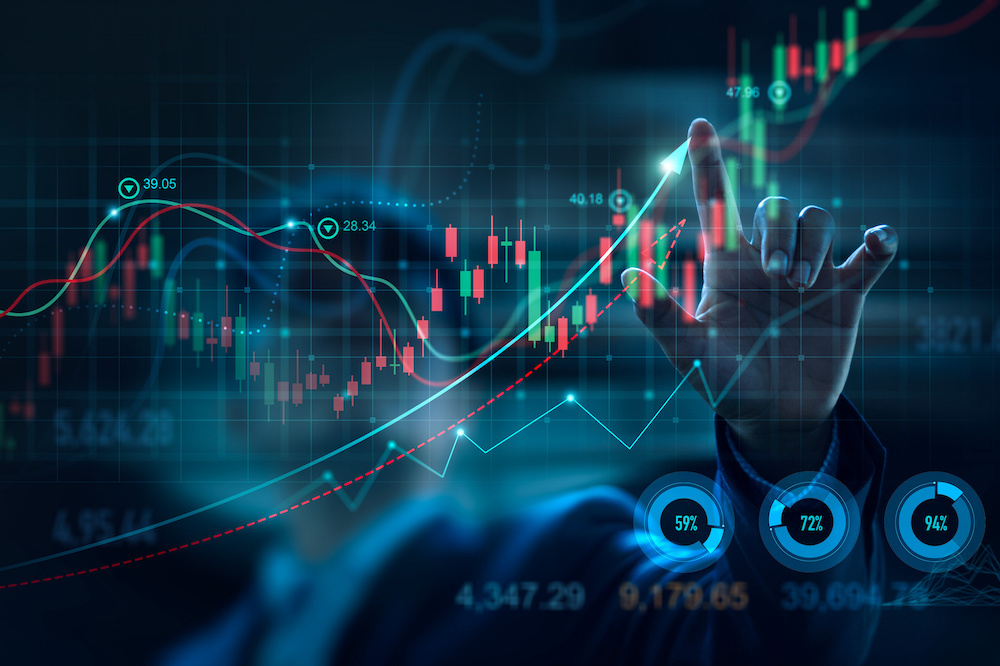 UPSkill Masterclasses