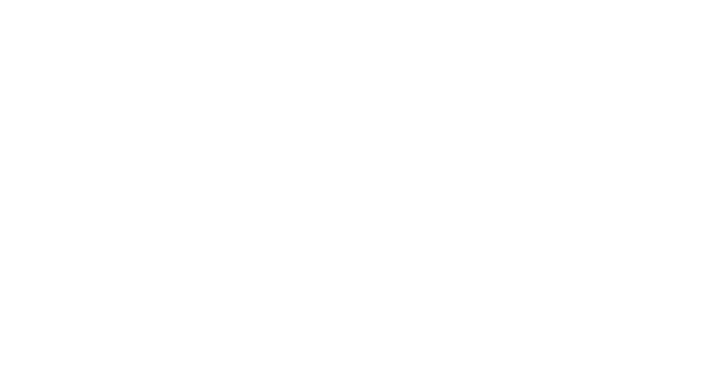 QUIN Institute