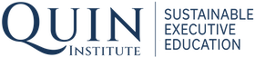 QUIN Institute