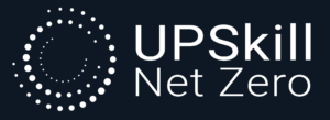 UPSkill Net Zero®