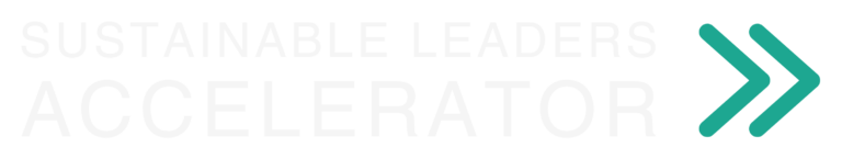 Sustainable Leaders Accelerator